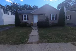 63 Elderkin Ave, Groton, CT 06340 - Photo 2