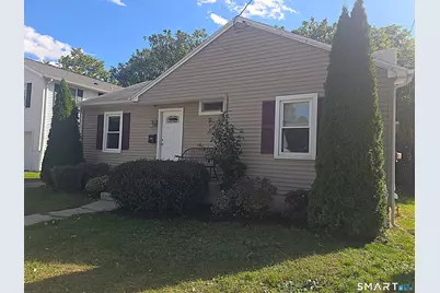 63 Elderkin Avenue, Groton, CT 06340 - Photo 1