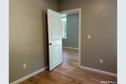 6 Beech Drive #1, Norwich, CT 06360 - Photo 6