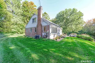 178 Harrison Rd, Cheshire, CT 06410 - Photo 30