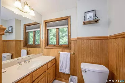 178 Harrison Road, Cheshire, CT 06410 - Photo 14