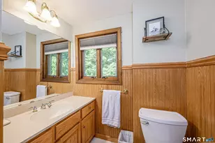 178 Harrison Rd, Cheshire, CT 06410 - Photo 14
