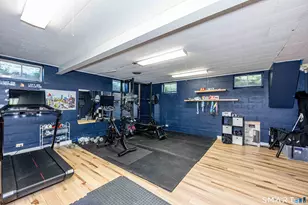 178 Harrison Rd, Cheshire, CT 06410 - Photo 24