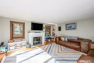 178 Harrison Rd, Cheshire, CT 06410 - Photo 10