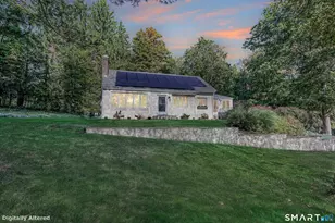 178 Harrison Rd, Cheshire, CT 06410 - Photo 36