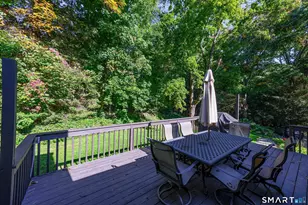 178 Harrison Rd, Cheshire, CT 06410 - Photo 32