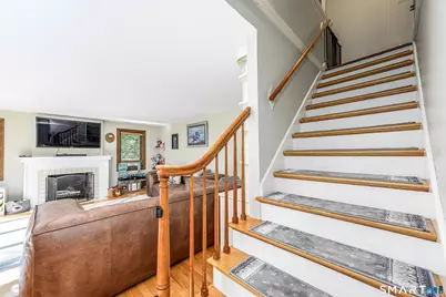 178 Harrison Road, Cheshire, CT 06410 - Photo 16