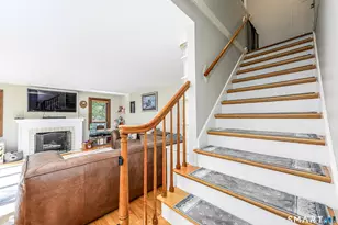 178 Harrison Rd, Cheshire, CT 06410 - Photo 16