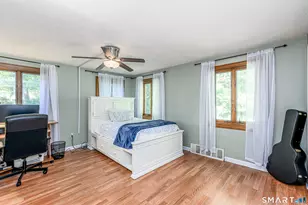 178 Harrison Rd, Cheshire, CT 06410 - Photo 12