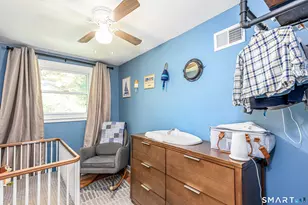 178 Harrison Rd, Cheshire, CT 06410 - Photo 18