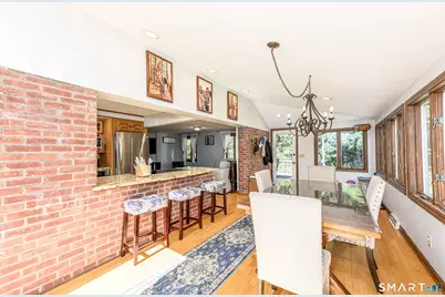 178 Harrison Road, Cheshire, CT 06410 - Photo 4
