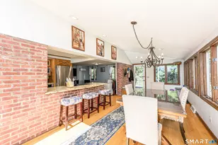 178 Harrison Rd, Cheshire, CT 06410 - Photo 4
