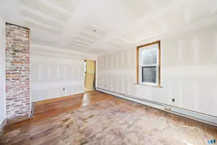 46 Park St, Stafford, CT 06076 - Photo 30