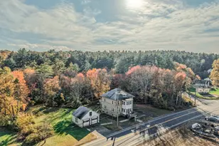46 Park St, Stafford, CT 06076 - Photo 2