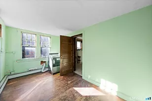 46 Park St, Stafford, CT 06076 - Photo 32