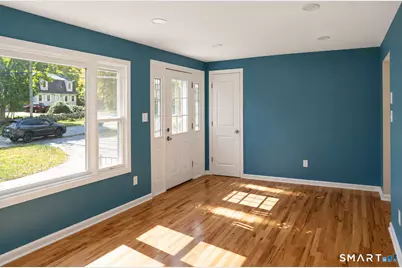 219 Browning Road, Norwich, CT 06360 - Photo 8