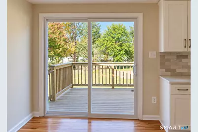219 Browning Road, Norwich, CT 06360 - Photo 4