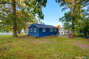 125 Geary Ave, Bristol, CT 06010 - Photo 6