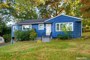125 Geary Ave, Bristol, CT 06010 - Photo 4