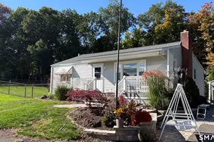158 Beckley Rd, Berlin, CT 06037 - Photo 1