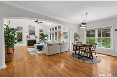 3E East Lake Road, Danbury, CT 06811 - Photo 4
