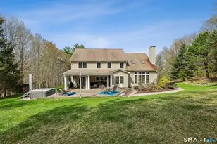 3E E Lake Rd, Danbury, CT 06811 - Photo 34