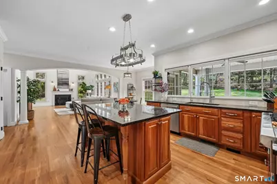 3E East Lake Road, Danbury, CT 06811 - Photo 10