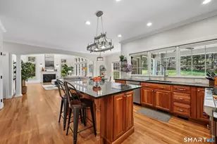 3E E Lake Rd, Danbury, CT 06811 - Photo 10