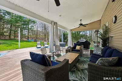 3E East Lake Road, Danbury, CT 06811 - Photo 38