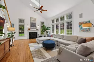 3E E Lake Rd, Danbury, CT 06811 - Photo 2