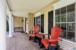 3E E Lake Rd, Danbury, CT 06811 - Photo 36