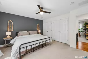 3E E Lake Rd, Danbury, CT 06811 - Photo 24