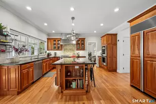 3E E Lake Rd, Danbury, CT 06811 - Photo 6