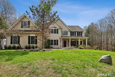 3E East Lake Road, Danbury, CT 06811 - Photo 32