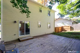 325 Farmington Ave, Bristol, CT 06010 - Photo 40