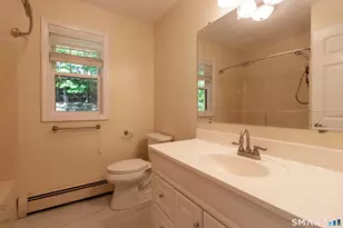 325 Farmington Ave, Bristol, CT 06010 - Photo 32