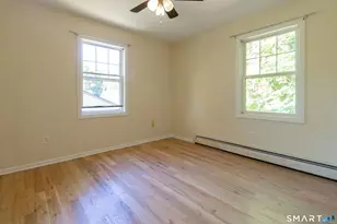 325 Farmington Ave, Bristol, CT 06010 - Photo 18