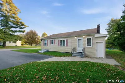 37 Colchester Avenue, East Hampton, CT 06424 - Photo 30