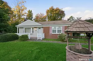 37 Colchester Ave, East Hampton, CT 06424 - Photo 4