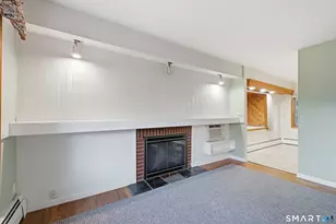 37 Colchester Ave, East Hampton, CT 06424 - Photo 12