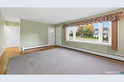 37 Colchester Avenue, East Hampton, CT 06424 - Photo 10