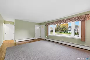 37 Colchester Ave, East Hampton, CT 06424 - Photo 10