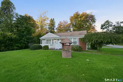 37 Colchester Avenue, East Hampton, CT 06424 - Photo 6