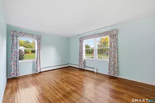 37 Colchester Ave, East Hampton, CT 06424 - Photo 22