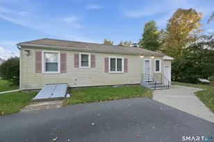 37 Colchester Ave, East Hampton, CT 06424 - Photo 30