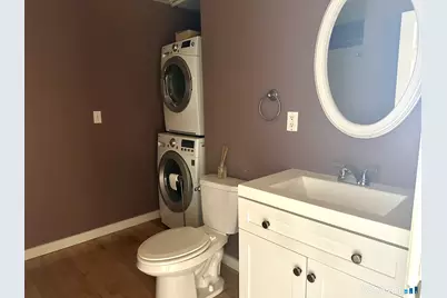 325 Lafayette Street #3303, Bridgeport, CT 06604 - Photo 16
