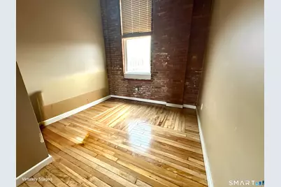 325 Lafayette Street #3303, Bridgeport, CT 06604 - Photo 14