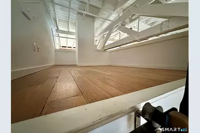 325 Lafayette Street #3303, Bridgeport, CT 06604 - Photo 12