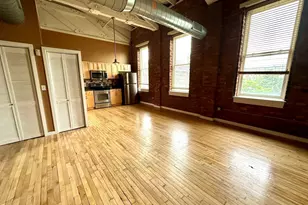 325 Lafayette St, Bridgeport, CT 06604 - Photo 1