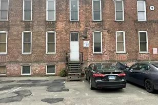 325 Lafayette St, Bridgeport, CT 06604 - Photo 18